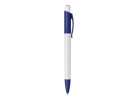 Kugelschreiber Kamal hardcolour