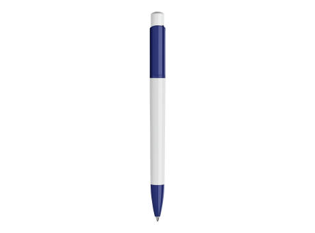 Kugelschreiber Kamal hardcolour