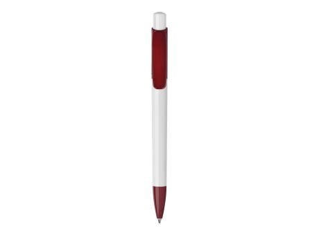 Kugelschreiber Kamal hardcolour