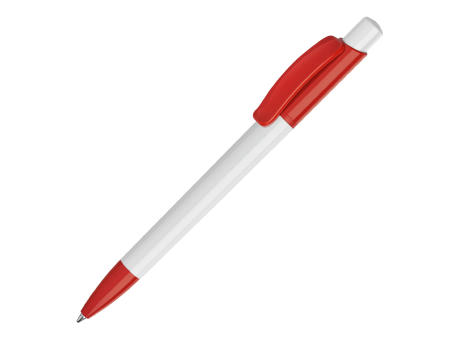 Kugelschreiber Kamal hardcolour