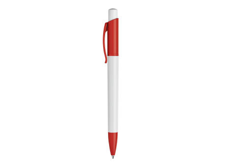 Kugelschreiber Kamal hardcolour