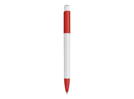 Kugelschreiber Kamal hardcolour