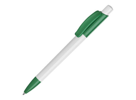 Kugelschreiber Kamal hardcolour