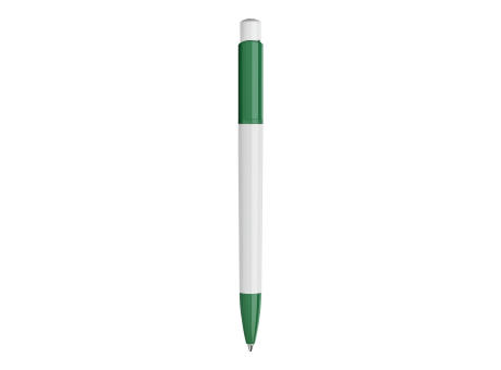 Kugelschreiber Kamal hardcolour