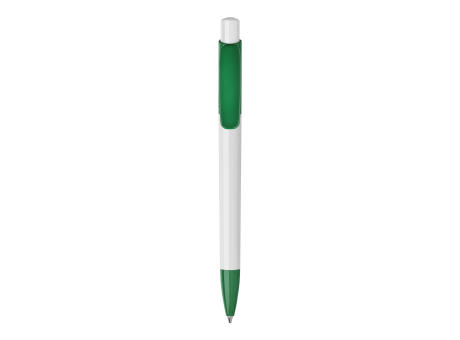 Kugelschreiber Kamal hardcolour