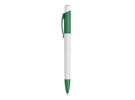 Kugelschreiber Kamal hardcolour