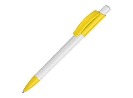 Kugelschreiber Kamal hardcolour