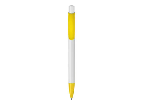 Kugelschreiber Kamal hardcolour