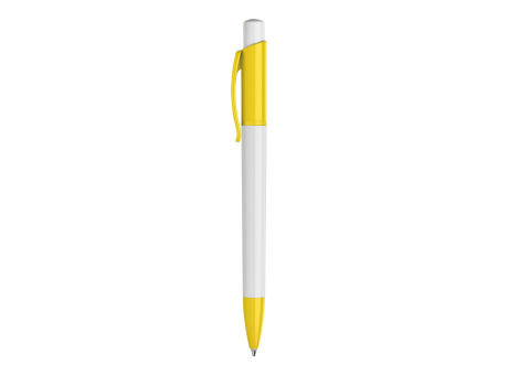 Kugelschreiber Kamal hardcolour