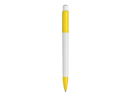 Kugelschreiber Kamal hardcolour