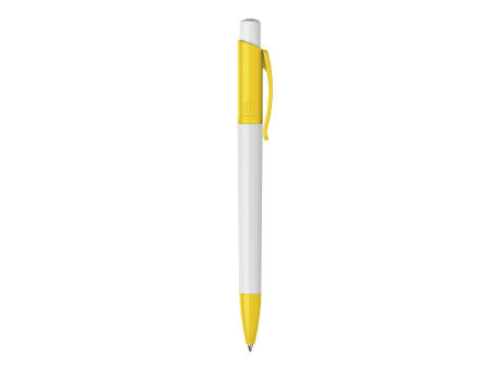Kugelschreiber Kamal hardcolour