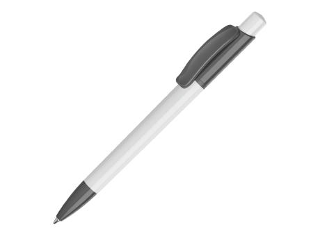 Kugelschreiber Kamal hardcolour