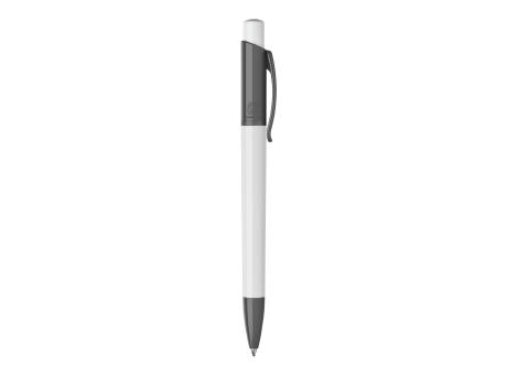 Kugelschreiber Kamal hardcolour