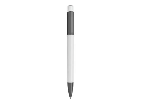 Kugelschreiber Kamal hardcolour