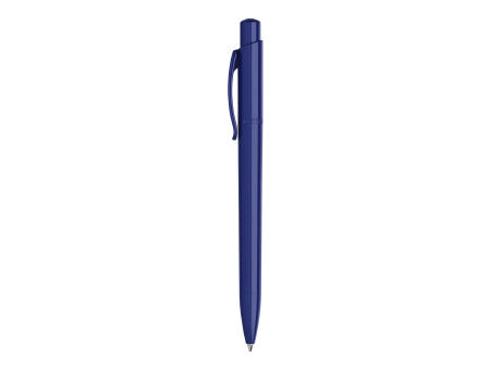 Kugelschreiber Kamal Total hardcolour