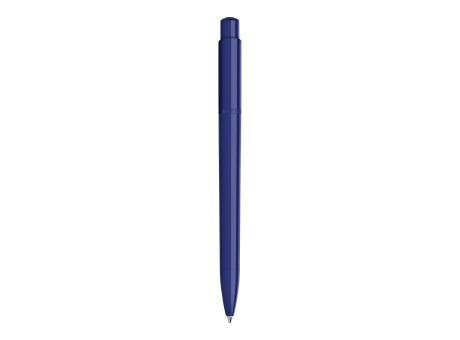 Kugelschreiber Kamal Total hardcolour
