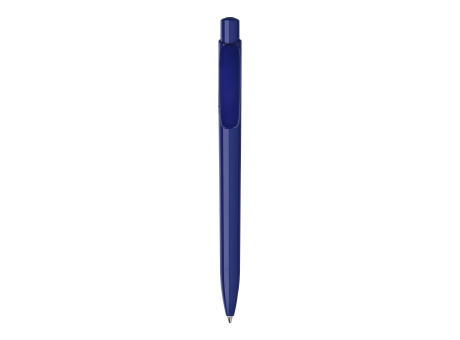 Kugelschreiber Kamal Total hardcolour