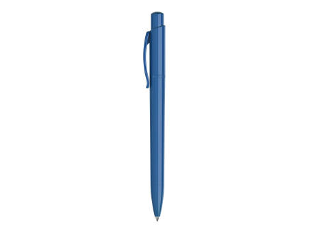 Kugelschreiber Kamal Total hardcolour