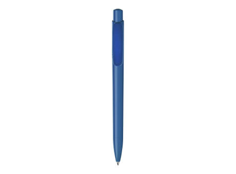 Kugelschreiber Kamal Total hardcolour