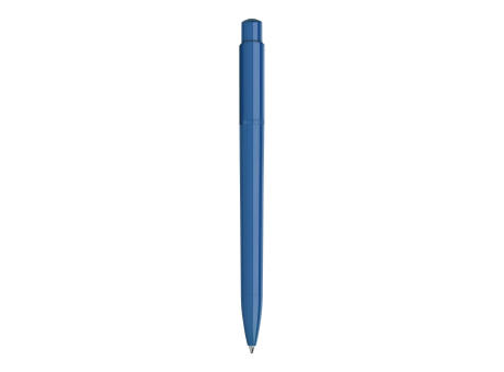 Kugelschreiber Kamal Total hardcolour