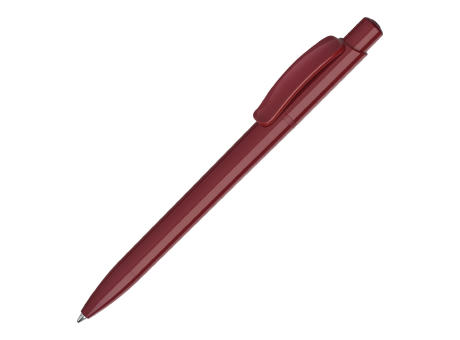 Kugelschreiber Kamal Total hardcolour