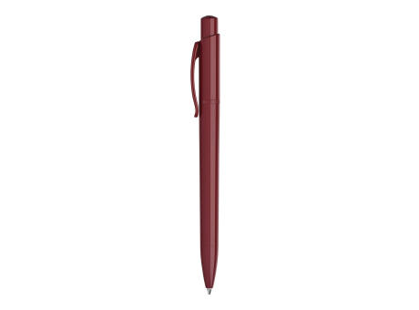 Kugelschreiber Kamal Total hardcolour