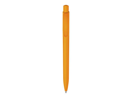 Kugelschreiber Kamal Total hardcolour