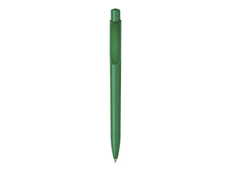 Kugelschreiber Kamal Total hardcolour