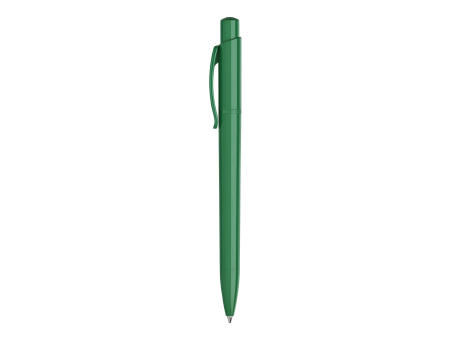 Kugelschreiber Kamal Total hardcolour