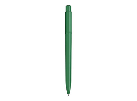 Kugelschreiber Kamal Total hardcolour