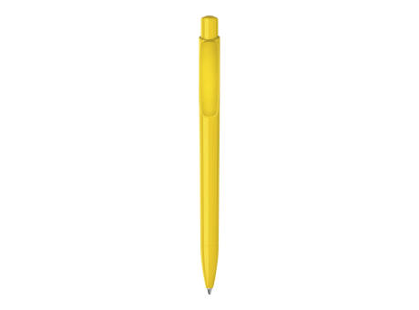 Kugelschreiber Kamal Total hardcolour
