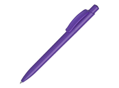 Kugelschreiber Kamal Total hardcolour