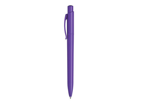 Kugelschreiber Kamal Total hardcolour