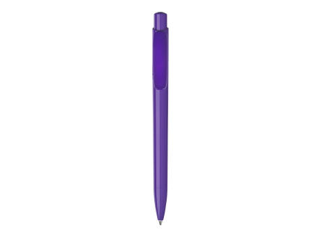 Kugelschreiber Kamal Total hardcolour