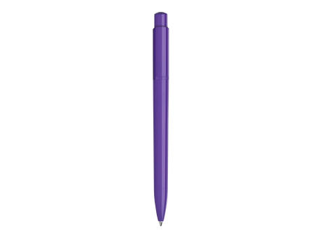 Kugelschreiber Kamal Total hardcolour