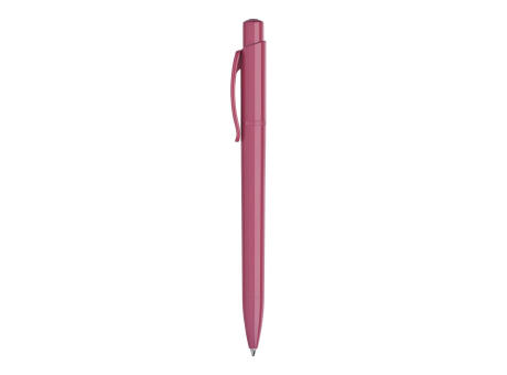 Kugelschreiber Kamal Total hardcolour