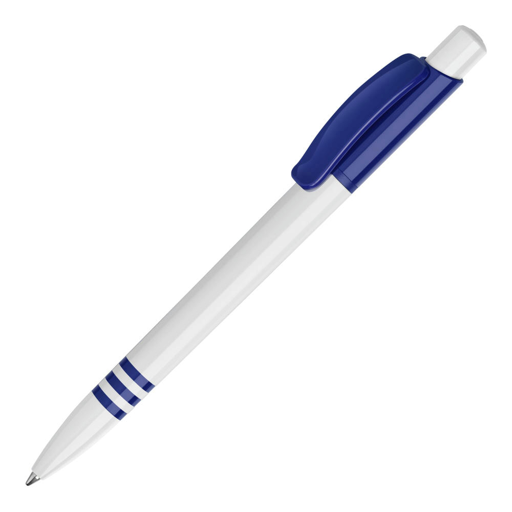 Kugelschreiber Tropic hardcolour