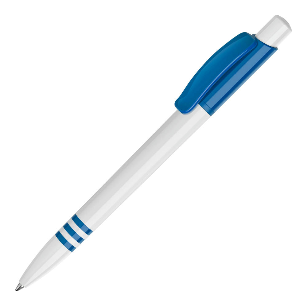 Kugelschreiber Tropic hardcolour