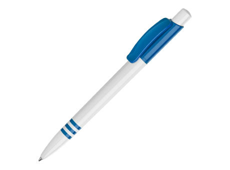 Kugelschreiber Tropic hardcolour