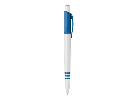 Kugelschreiber Tropic hardcolour