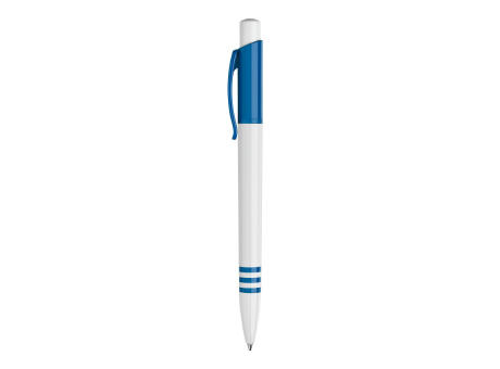 Kugelschreiber Tropic hardcolour