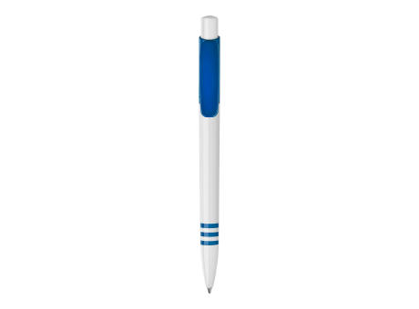 Kugelschreiber Tropic hardcolour