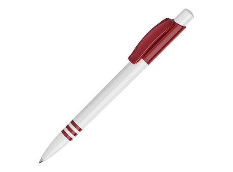 Kugelschreiber Tropic hardcolour