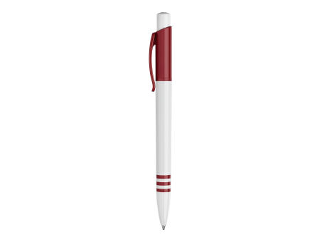 Kugelschreiber Tropic hardcolour