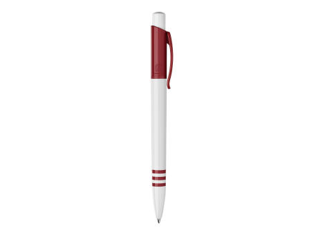Kugelschreiber Tropic hardcolour