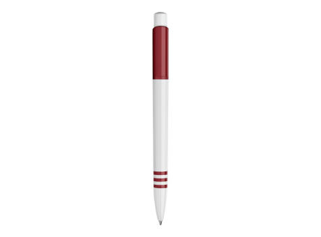 Kugelschreiber Tropic hardcolour