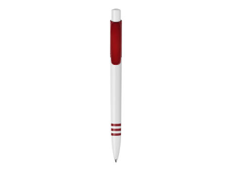 Kugelschreiber Tropic hardcolour