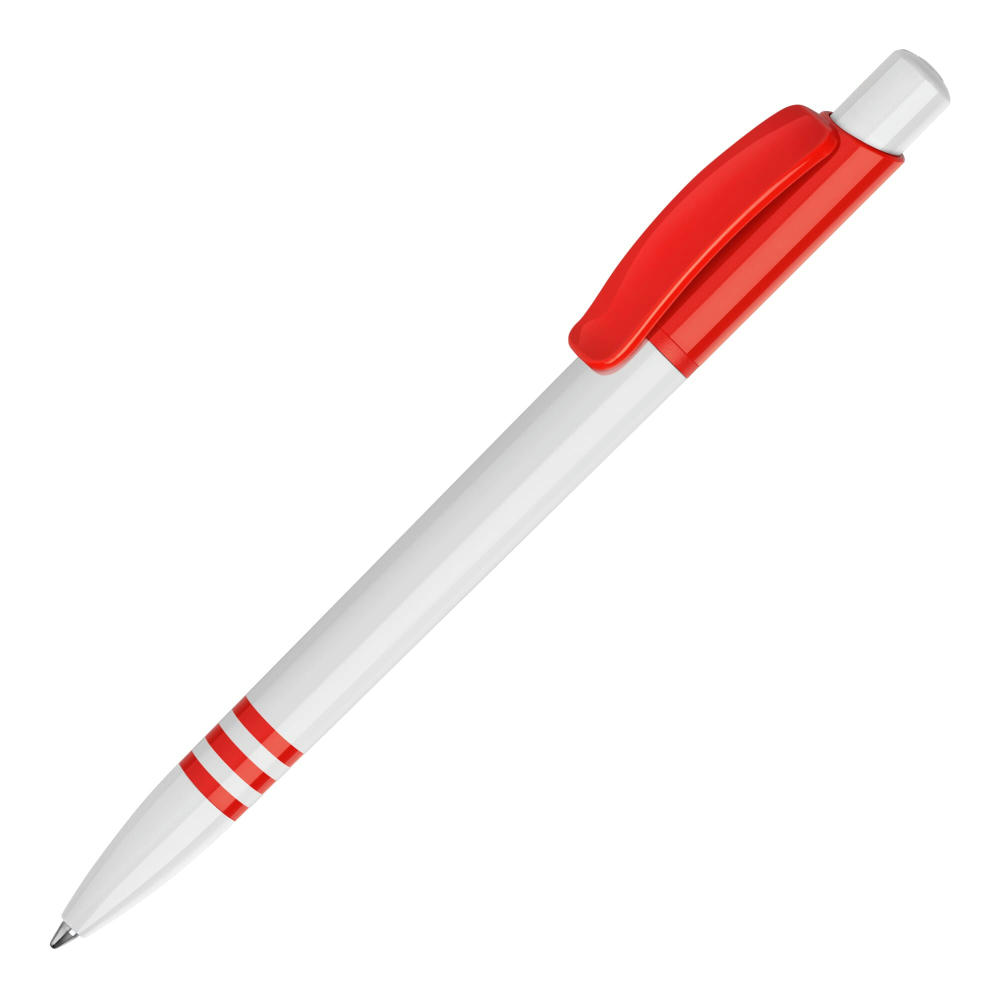 Kugelschreiber Tropic hardcolour