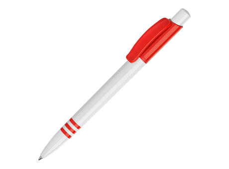 Kugelschreiber Tropic hardcolour