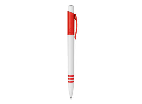 Kugelschreiber Tropic hardcolour
